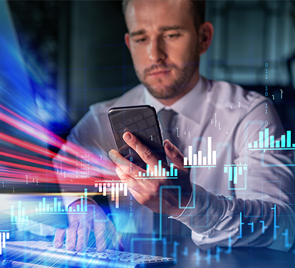How Riverbed Accelerated TIBCO to Boomi Migration while Gaining Flexibility